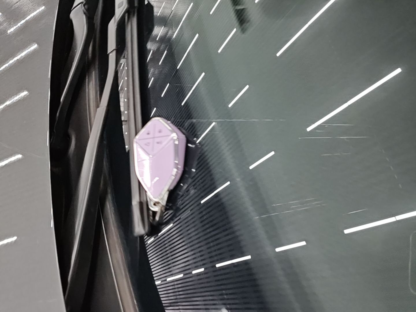  SL03