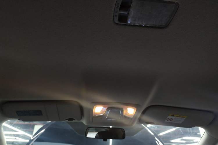 Used Nissan Sylphy 2021 Classic 1.6XE CVT Comfort Edition