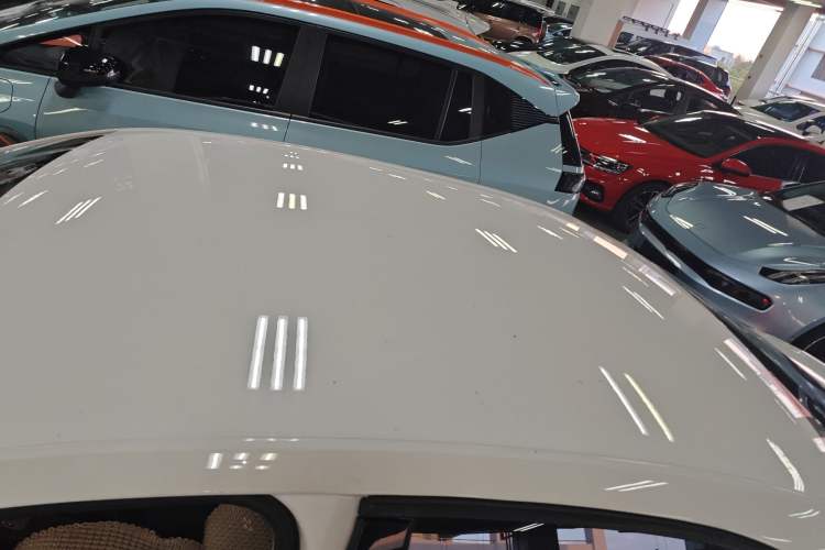 Used Skoda Octavia 2021 1.5L Automatic Comfort Edition
