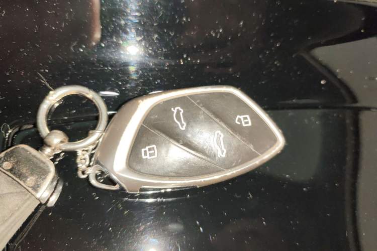 Used Rising MARVEL R 2021 Rear-Drive PRO Edition
