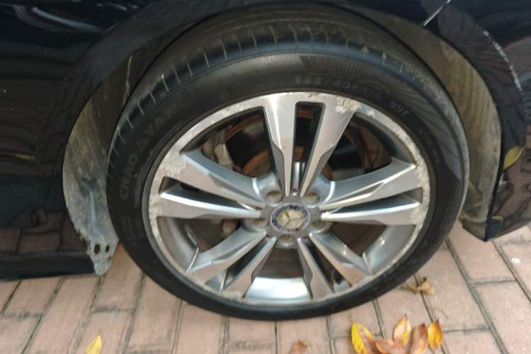 Used Mercedes-Benz E-Class 2015 E 260 L Sport Edition