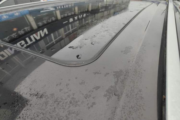 Used BMW X5 2017 xDrive28i Roof