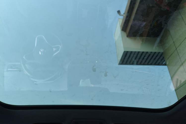 Used Volkswagen ID.4 X 2021 Pro Smart Long-Range Edition