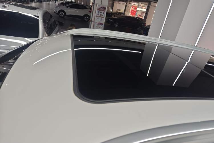 Used BMW X1 2022 Updated xDrive25Li Premium Edition
