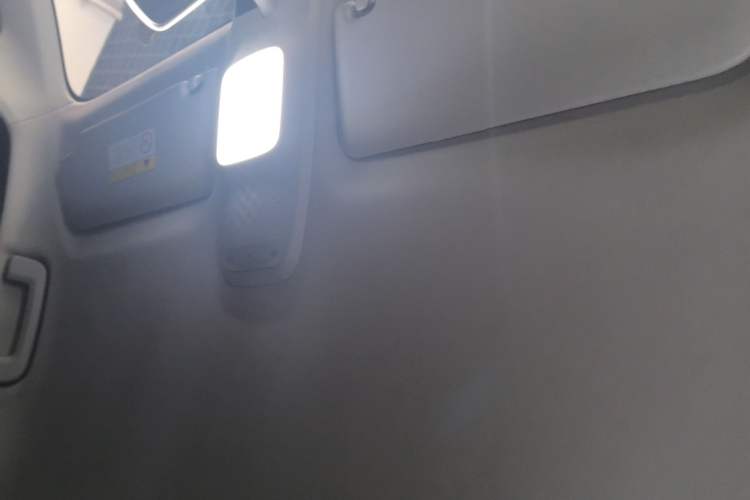 Used Baojun KiWi EV 2022 Designer Lite Edition Lithium Iron Phosphate