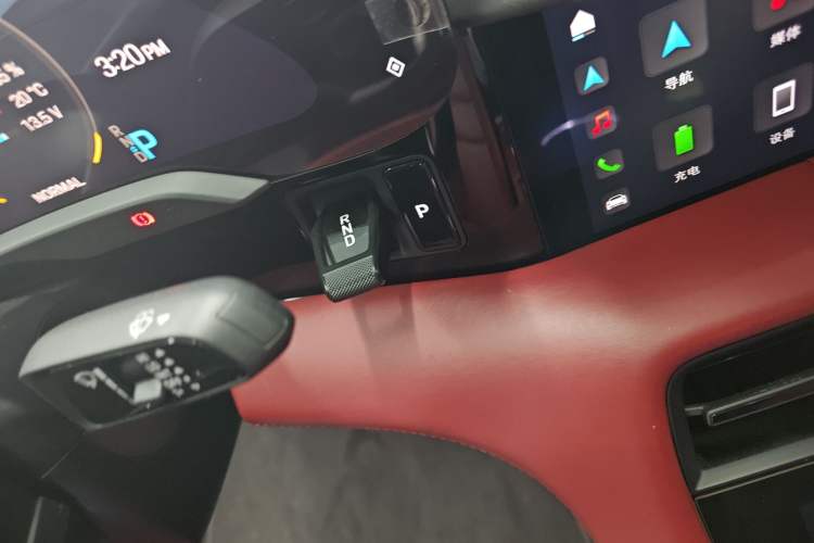 Used Porsche Taycan 2022-Year Updated Taycan
