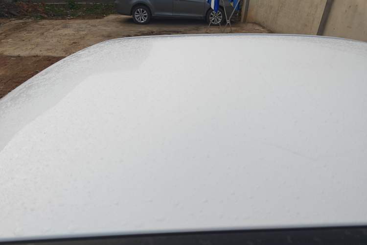 Used Wuling Hongguang MINIEV 2022 Macaron Colorful Edition Lithium Iron Phosphate
