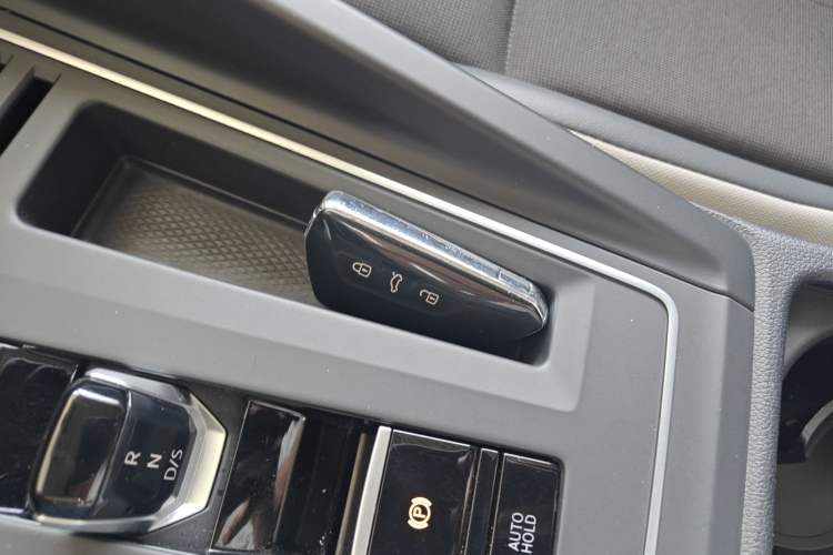 Used Volkswagen Golf 2021 280TSI DSG Pro
