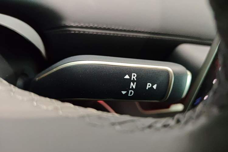 Used Nio ET9 2025 100 kWh