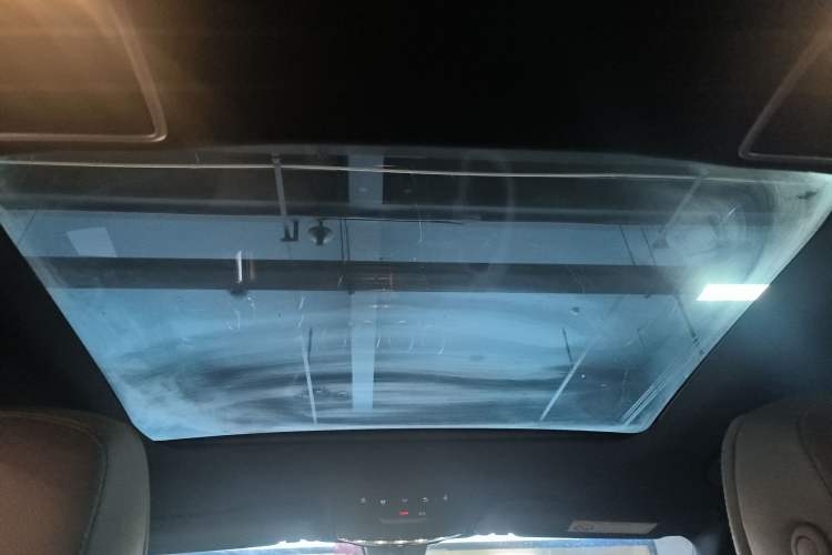 Used Mercedes-Benz E-Class 2021 Facelift E 260 L Sport Edition