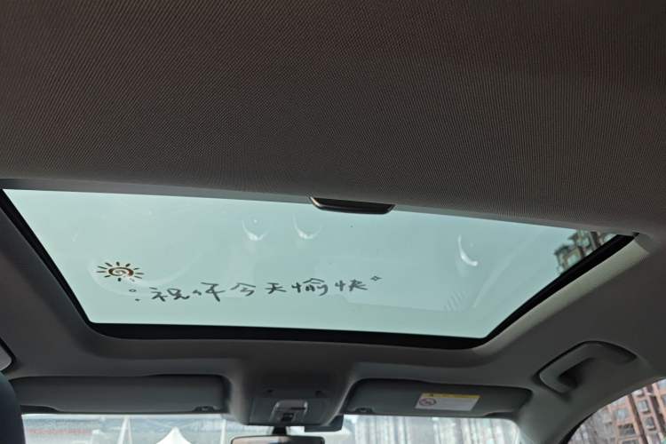 Used Audi A3 2020 Limousine 35 TFSI Fashion Edition China VI Emission Standard