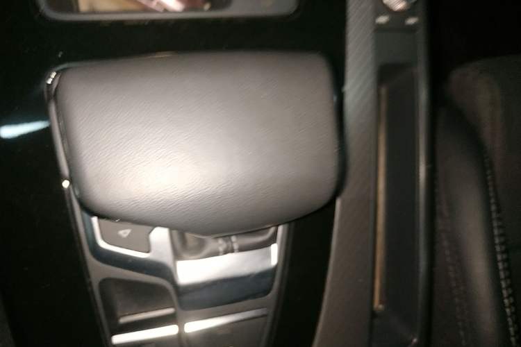 Used Audi Q5L Sportback 2022 45 TFSI Luxury Model