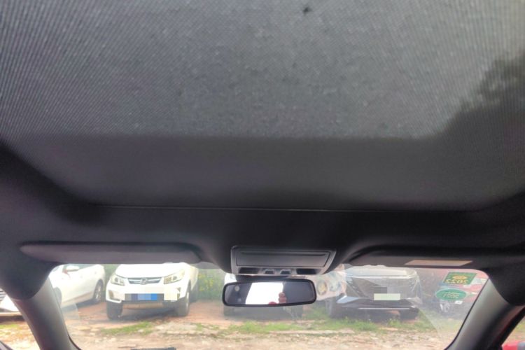 Used Ford Focus 2020 Sedan EcoBoost 180 Automatic ST Line
