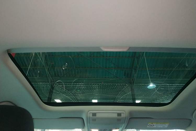 Used Volkswagen Golf 2017 230TSI Automatic Comfort Edition – Celebrating Milestone of One Million Units