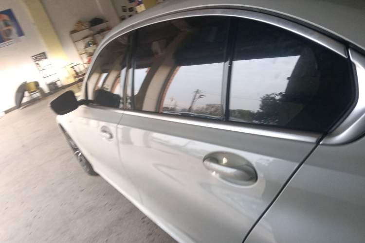 Used BMW 3 Series 2021 Facelifted 320Li M Sport Package