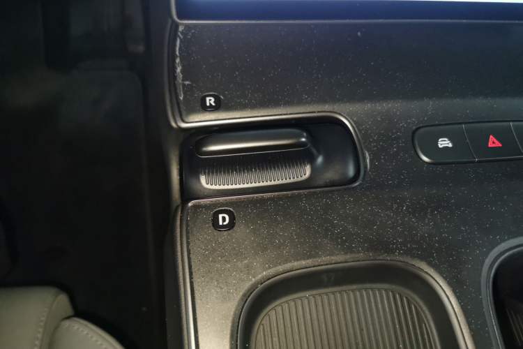 Used Nio ET5 2022 100 kWh