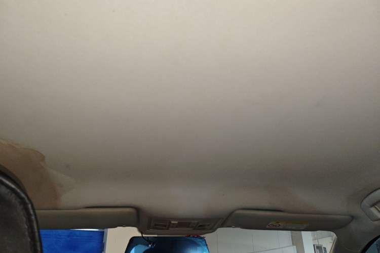 Used Volkswagen Lamando 2019 230TSI DSG Fashion Edition China VI