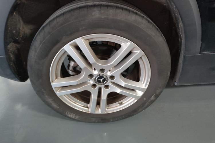 Used Mercedes-Benz GLB 2023 GLB 220 Sport Edition