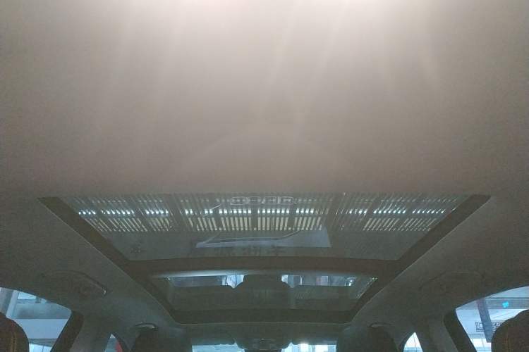 Used Mercedes-Benz GLE 2021 GLE 350 4MATIC Stylish Model
