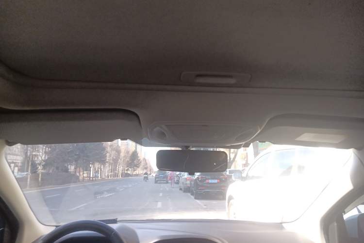 Used Ford Focus 2015 Hatchback EcoBoost 125 Automatic Supreme Style Edition
