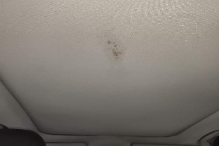 Used Jeep Compass 2017 200T Automatic Enjoyment Version
