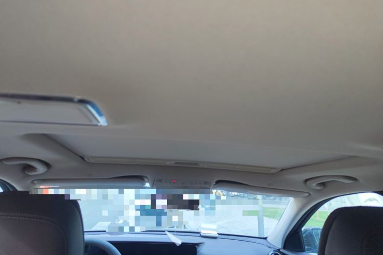 Used Mercedes-Benz E-Class 2019 E 260 L
