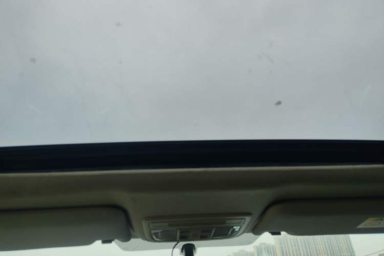 Used Honda Civic 2016 220TURBO Manual Luxury Edition