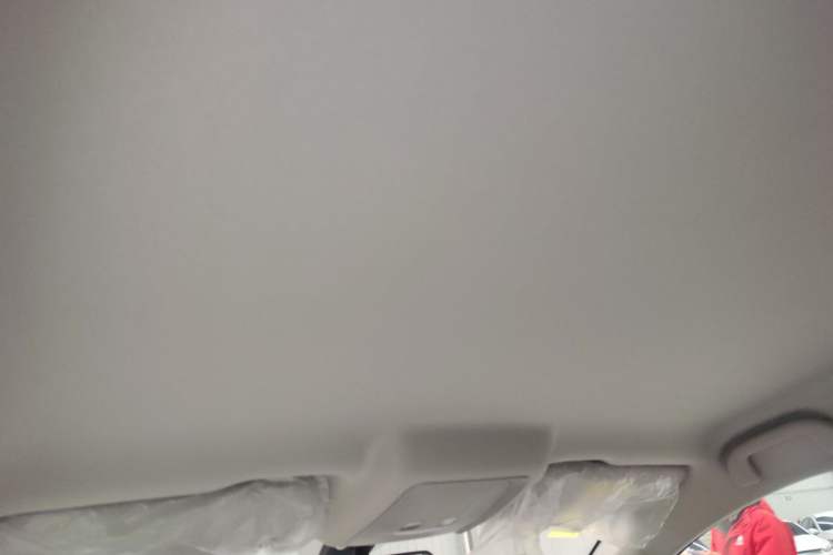 Used BYD Seal 05 DM-i 2025 DM-i Smart Drive 55KM Luxury Model