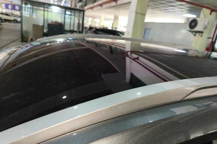 Used AION Y 2022 Plus 70 Smart Edition
