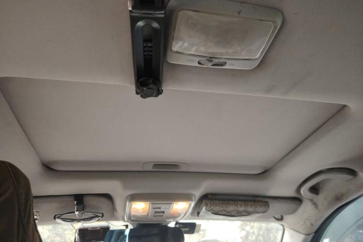 Used Haval H5 Classic 2018 Classic Edition 2.0T Manual 4x4 Prestige Model