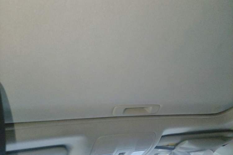 Used Mazda Atenza 2017 2.5L Skyactiv Sport Edition