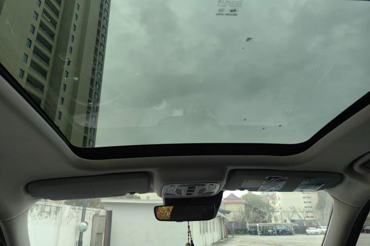 Used Rising MARVEL R 2021 Rear-Drive PRO Edition
