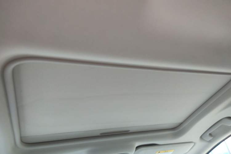 Used Buick GL8 2020 ES Land Cruiser 653T Comfort Edition
