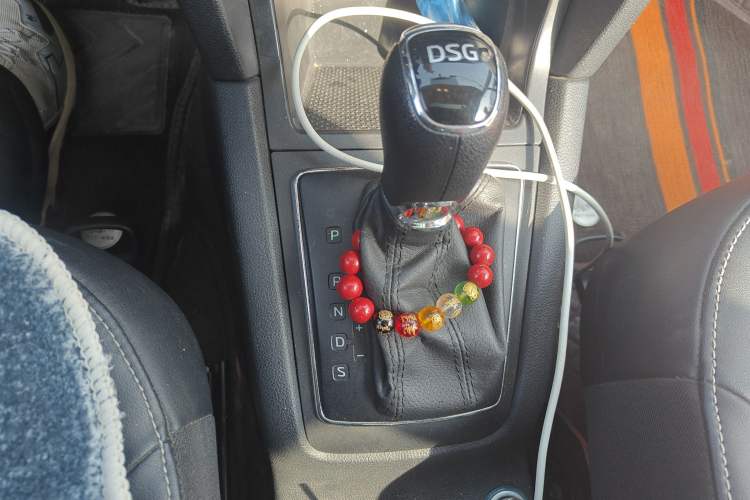 Used Skoda Yeti 2016 1.4TSI DSG Advanced Edition
