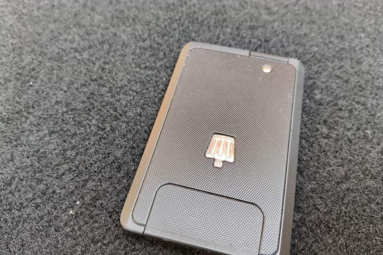 Used Toyota Crown 2018 2.0T Sport Edition
