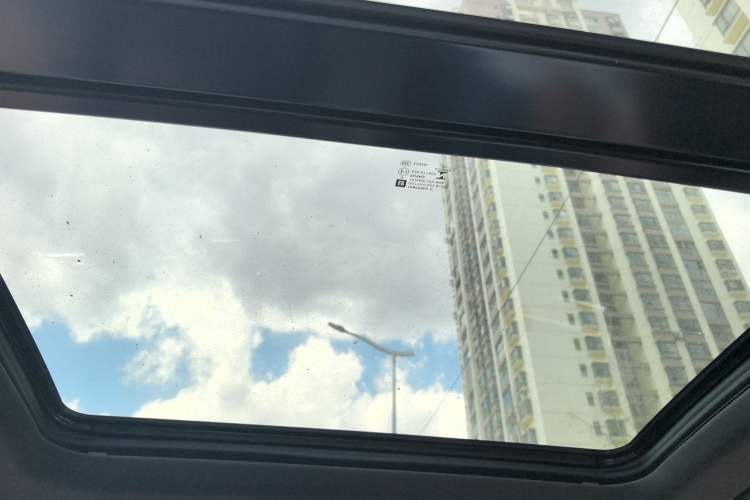 Used Cadillac XT4 2021 28T Two-Wheel Drive Tech Edition