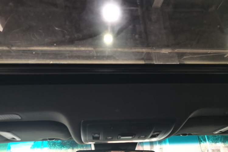 Used Lexus ES 2022 200 Excellence Edition
