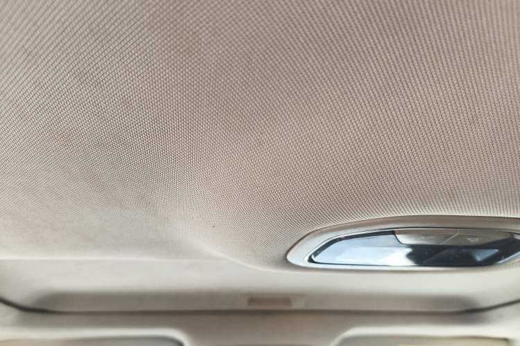 Used Geely Auto Vision S1 2018 1.5L Manual FENGXING Model