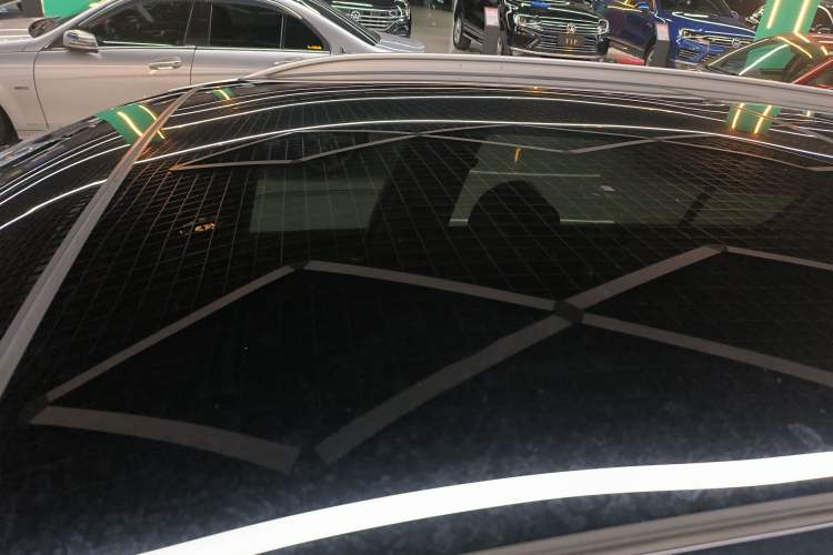 Used Kia KX5 2016 1.6T Automatic Two-Wheel Drive DLX Roof