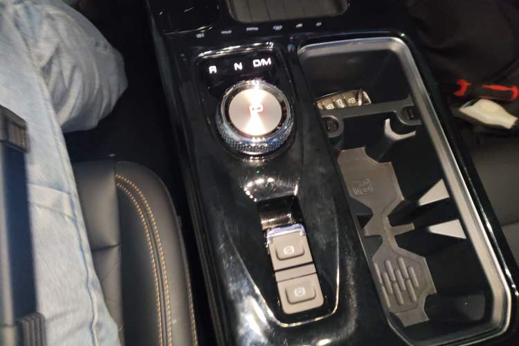 Used Haval DARGO 2021 1.5T DCT Two-Wheel Drive Border Collie Edition