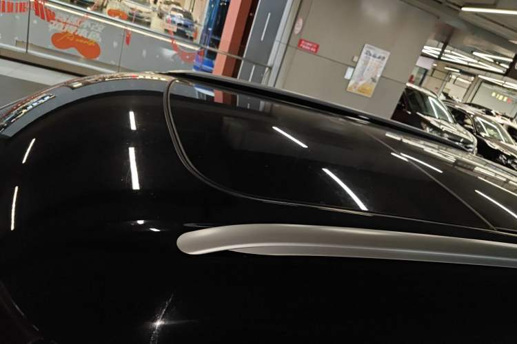 Used MINI Countryman 2014 1.6L COOPER Fun