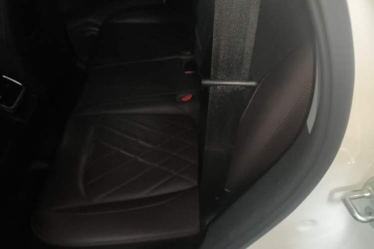 Used Chery Tiggo 8 PLUS 2024 Champion Edition 290TGDI DCT Deluxe Version 5-Seater