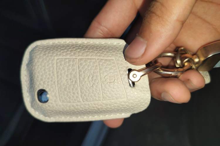 Used Volkswagen T-ROC 2024 280TSI DSG Two-Wheel-Drive Time Edition