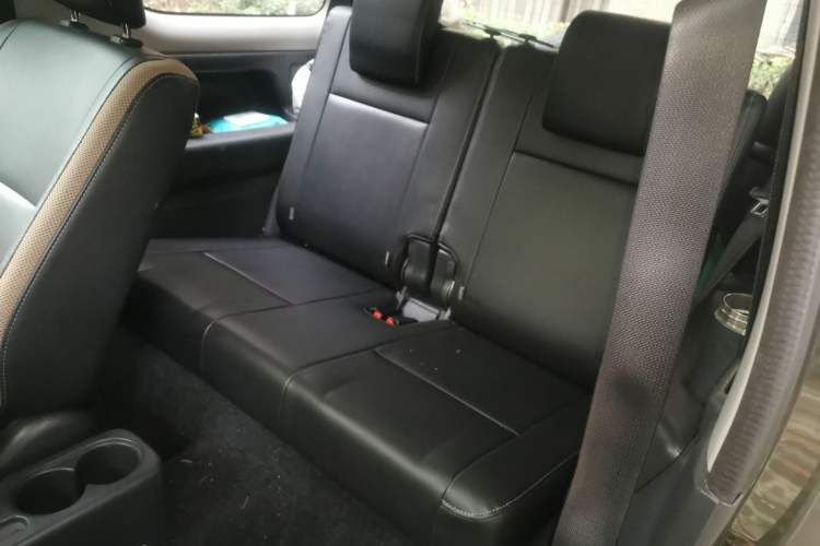 Used Suzuki Jimny 2015 1.3 AT Mode3 Navigation Edition
