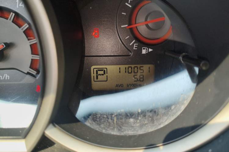 Used Nissan Sylphy 2016 Classic 1.6XE Automatic Comfort Edition
