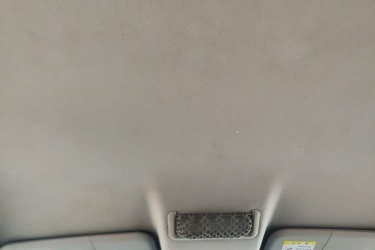 Used Ford Fiesta 2013 Hatchback 1.5L Manual Fashion Edition
