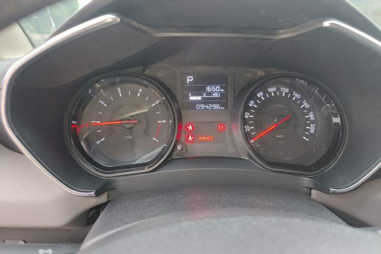 Used Citroen C3-XR 2019 230THP DCT ORIGINS Centennial Deluxe Edition