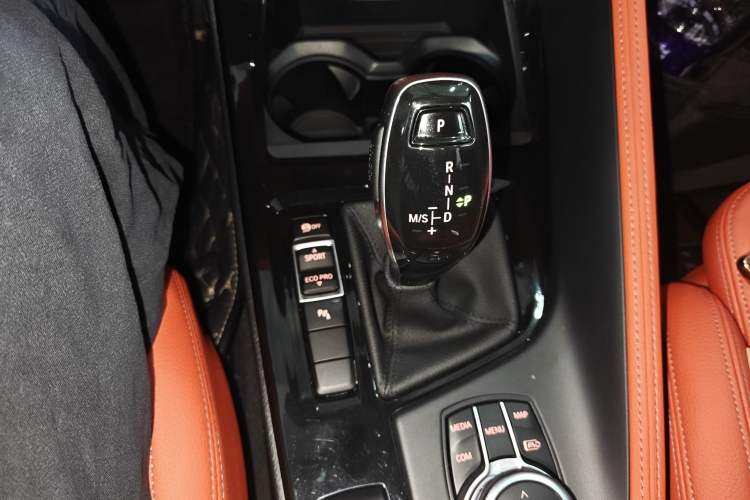 Used BMW X2 2022 sDrive25i M Sport Package
