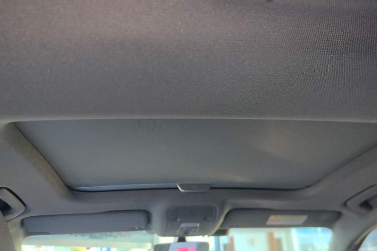 Used Audi A3 2018 30th Anniversary Edition Limousine 35 TFSI Fashion Model