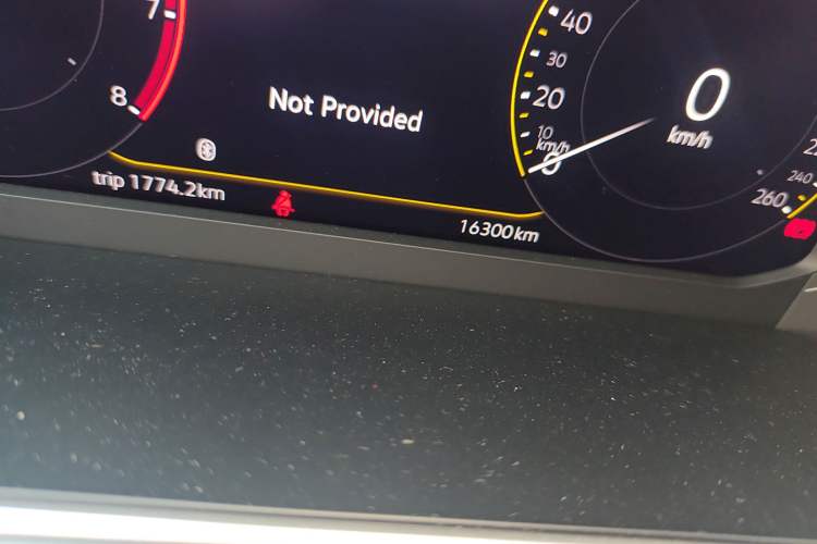 Used Volkswagen Lavida 2023 1.5L Automatic 5 Million Edition